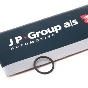 Comprar Anillo de junta, tapón roscado de vaciado de aceite de JP GROUP 1213850300 a bajo precio de 0,53 €