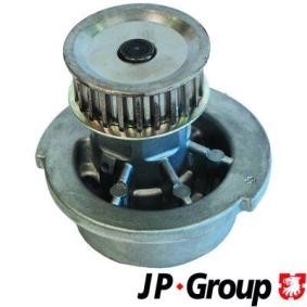 Wasserpumpe von JP GROUP
