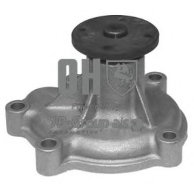 Achetez des Pompe à eau JP GROUP 1214101909 à prix pour 15,51 €