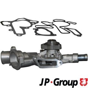 Wasserpumpe von JP GROUP