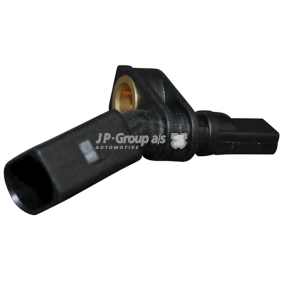 Dichtung, Thermostatgehäuse von JP GROUP 1214550200