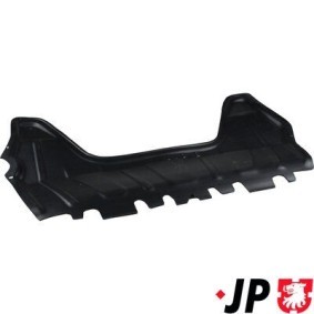 Achetez des Thermostat d'eau JP GROUP 1214603810 à prix pour 35,81 €