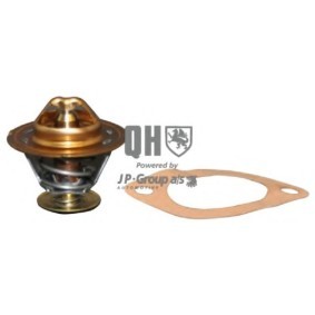 Kühlwasserthermostat von JP GROUP