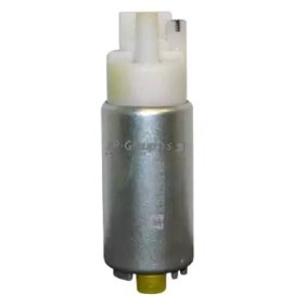 Achetez des Pompe à carburant JP GROUP 1215200300 à prix pour 42,40 €