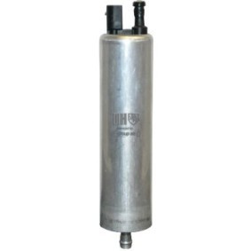 Achetez des Pompe à carburant JP GROUP 1215200809 à prix pour 110,64 €
