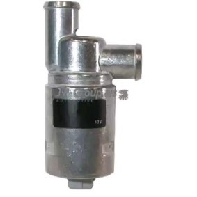 Acquista Regolatore minimo da JP GROUP 1216000100 a buon mercato per soli 98,28 €