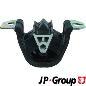 Acquista Supporto motore da JP GROUP 1217901000 a buon mercato per soli 13,58 €