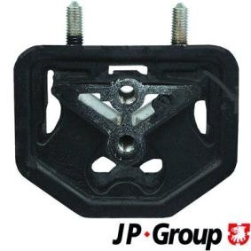Acquista Supporto motore da JP GROUP 1217901780 a buon mercato per soli 13,38 €