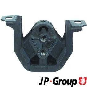 Acquista Supporto motore da JP GROUP online per Astravan Mk III (F) (T92) a prezzi moderati