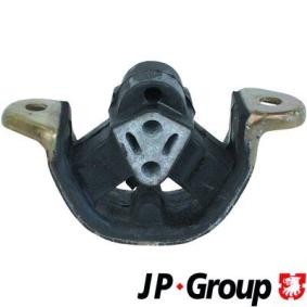 Acquista Supporto motore da JP GROUP online per Astravan Mk III (F) (T92) a prezzi moderati