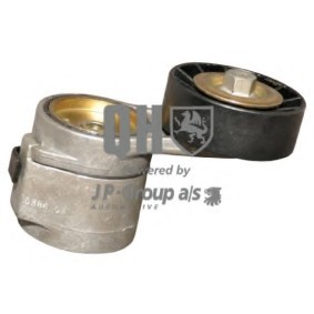 Acquista Tenditore cinghia servizi da JP GROUP 1218200509 a buon mercato per soli 33,30 €