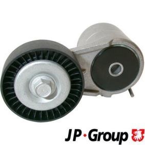 Acquista Tenditore cinghia servizi da JP GROUP 1218200900 a buon mercato per soli 42,82 €