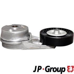 Acquista Tenditore cinghia servizi da JP GROUP 1218201400 a buon mercato per soli 50,00 €