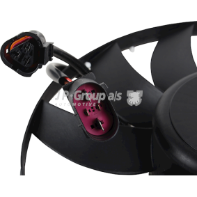 Comprar Filtro de aire de JP GROUP 1218602700 a bajo precio de 12,41 €