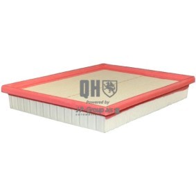 Comprar Filtro de aire de JP GROUP 1218602709 a bajo precio de 9,81 €