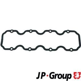 Achetez des Joint de cache-culbuteurs JP GROUP 1219200800 à prix pour 5,31 €