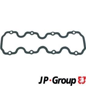 Achetez des Joint de cache-culbuteurs JP GROUP 1219201200 à prix pour 3,84 €