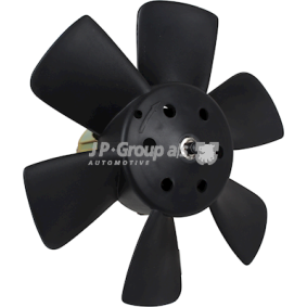 Achetez des Joint de cache-culbuteurs JP GROUP 1219201300 à prix pour 5,04 €