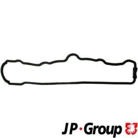 Achetez des Joint de cache-culbuteurs de chez JP GROUP en ligne pour Corsa B Caravan (S93) à prix modérés