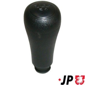 Comprar Junta, depósito de aceite de JP GROUP 1219400200 a bajo precio de 4,31 €