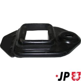 Osta Tiiviste, öljypumppu JP GROUP:llä 1219501000 edullisesti hintaan 1,94 €