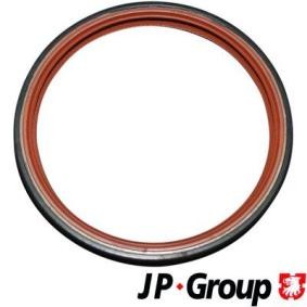 Köp Packbox, vevaxel av JP GROUP 1219501700 till det låga priset 70,69 kr
