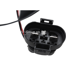 Compre Junta de válvula egr de JP GROUP online para Astra G CC (T98) a preços moderados