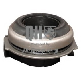 Achetez des Butée d'embrayage JP GROUP 1230300509 à prix pour 13,04 €