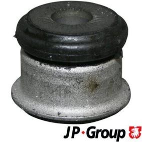 Osta JP GROUP Akselinripustus netistä Astravan Mk IV (G) (T98)-mallille edulliseen hintaan