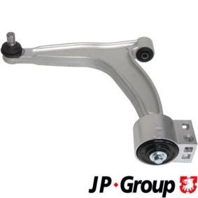 Querlenker von JP GROUP