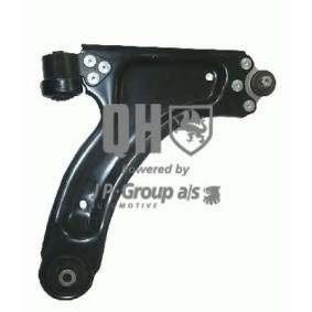 Querlenker von JP GROUP