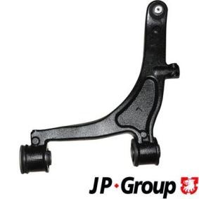Querlenker von JP GROUP