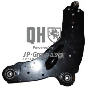 Querlenker von JP GROUP