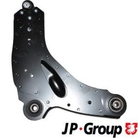 Querlenker von JP GROUP