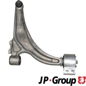CHEVROLET Querlenker von JP GROUP