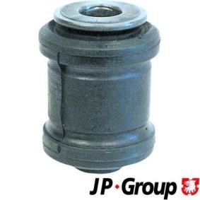 Querlenkerlager von JP GROUP für Astra Mk II CC (T85) günstig online kaufen