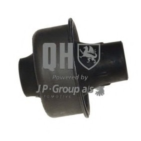 Lagerung, Lenker von JP GROUP