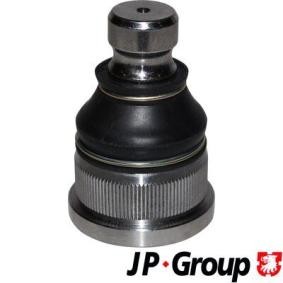 Osta JP GROUP Pallonivel netistä Movano Mk I (A) Combi (X70)-mallille edulliseen hintaan