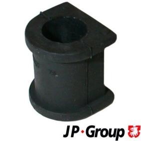 Lagerbuchse, Stabilisator 1240601900