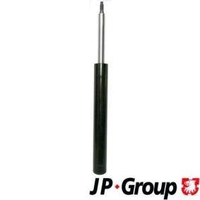 Compre Amortecedor da JP GROUP 1242100500 a um preço baixo por 36,84 €
