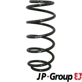 Acquista Molle da JP GROUP online per ASTRA Mk III (F) a prezzi moderati