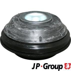Acquista Supporto ammortizzatore da JP GROUP 1242402000 a buon mercato per soli 33,85 €