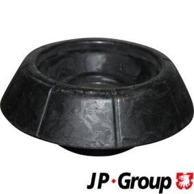 Osta Jousijalan tukilaakeri JP GROUP:llä 1242402400 edullisesti hintaan 18,18 €