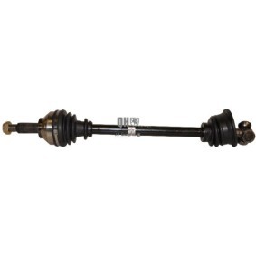 Comprar Árbol de transmisión de JP GROUP 1243100879 a bajo precio de 45,86 €