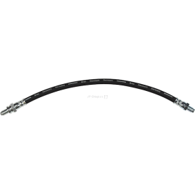 Comprar Árbol de transmisión de JP GROUP 1243101079 a bajo precio de 84,92 €