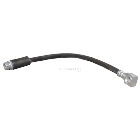 Comprar Árbol de transmisión de JP GROUP 1243101279 a bajo precio de 75,18 €