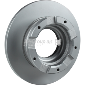 Köp Bälgsats, drivaxel av JP GROUP 1243601319 till det låga priset 153,23 kr