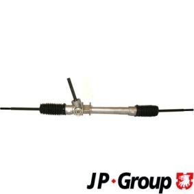 Osta Hammastanko JP GROUP:llä 1244200100 edullisesti hintaan 74,16 €