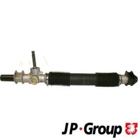 Osta Hammastanko JP GROUP:llä 1244200200 edullisesti hintaan 165,91 €