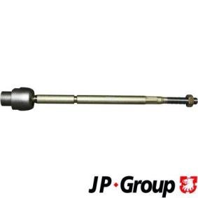 Compre Rótula axial de dirección de JP GROUP online para Corsa B Caravan (S93) a precios moderados